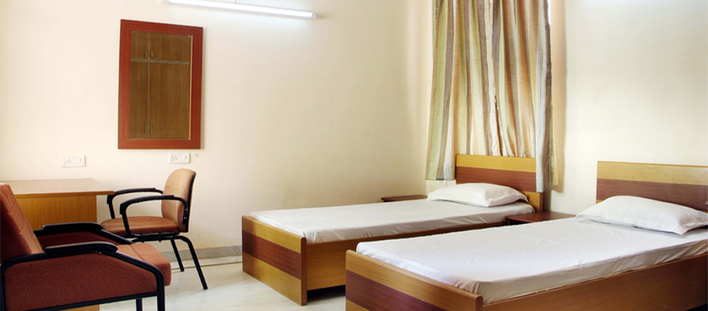 Deivarathina Litho & Digital Offset Print