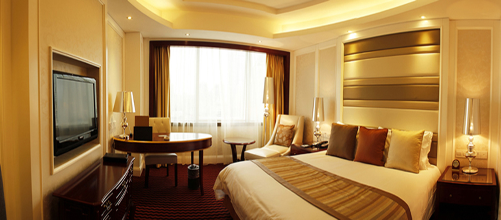 Deivarathina Litho & Digital Offset Print